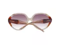 Scotch & Soda Slnečné okuliare SS 7023 133