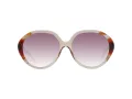 Scotch & Soda Slnečné okuliare SS 7023 133