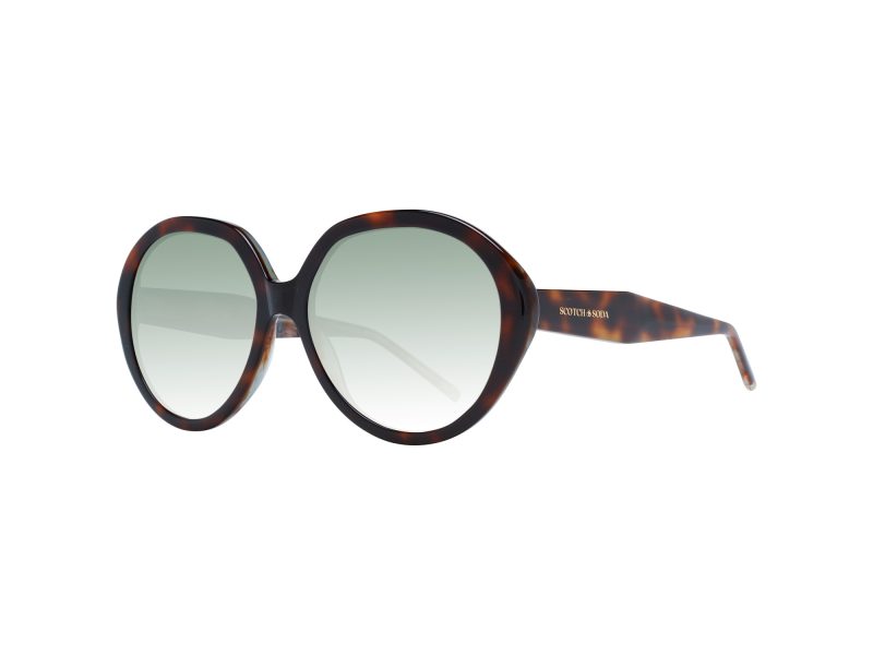 Scotch & Soda Slnečné okuliare SS 7023 637