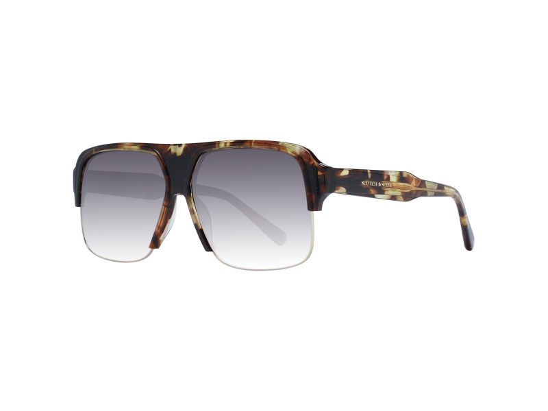 Scotch & Soda Slnečné okuliare SS 7025 643