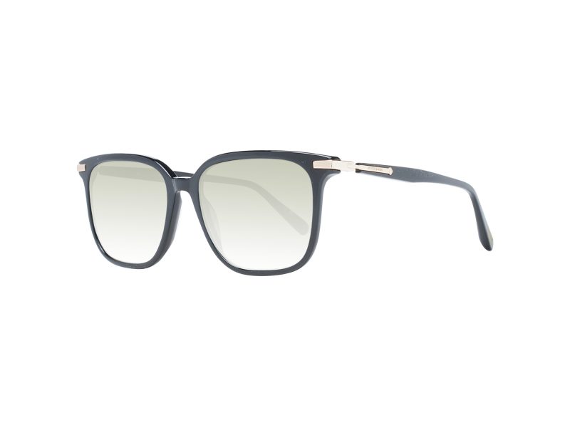 Scotch & Soda Slnečné okuliare SS 7032 001
