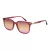 Scotch & Soda Slnečné okuliare SS 7032 213