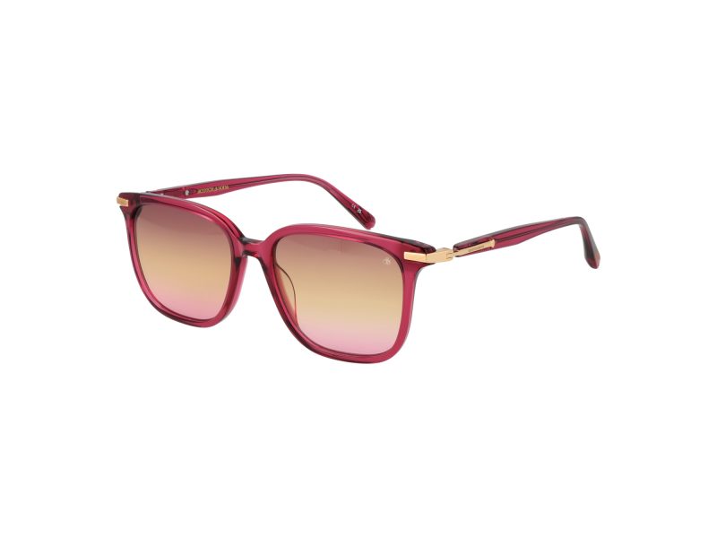 Scotch & Soda Slnečné okuliare SS 7032 213