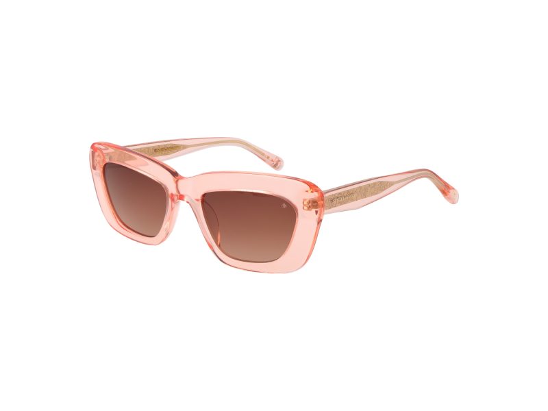 Scotch & Soda Slnečné okuliare SS 7037 236