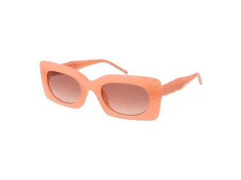 Scotch & Soda Slnečné okuliare SS 7041 231