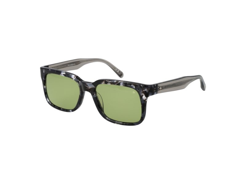 Scotch & Soda Slnečné okuliare SS 8017 010