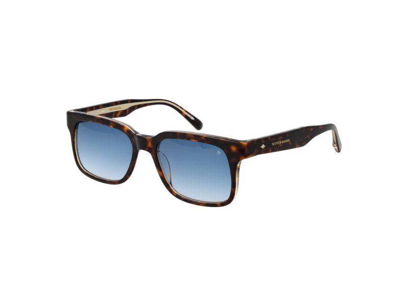 Scotch & Soda Slnečné okuliare SS 8017 102