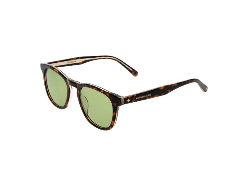 Scotch & Soda Slnečné okuliare SS 8018 102