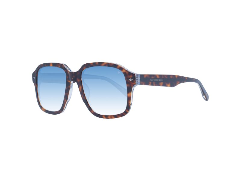 Scotch & Soda Slnečné okuliare SS 8019 102