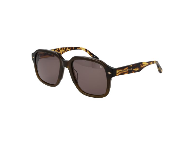 Scotch & Soda Slnečné okuliare SS 8019 550