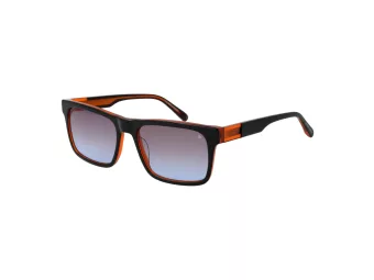 Scotch & Soda Slnečné okuliare SS 8020 640