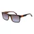 Scotch & Soda Slnečné okuliare SS 8020 640