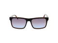 Scotch & Soda Slnečné okuliare SS 8020 640