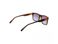 Scotch & Soda Slnečné okuliare SS 8020 640