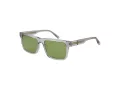 Scotch & Soda Slnečné okuliare SS 8020 969
