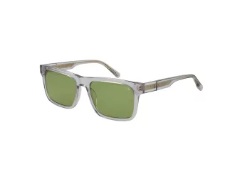 Scotch & Soda Slnečné okuliare SS 8020 969