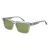Scotch & Soda Slnečné okuliare SS 8020 969