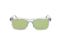 Scotch & Soda Slnečné okuliare SS 8020 969
