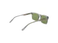 Scotch & Soda Slnečné okuliare SS 8020 969