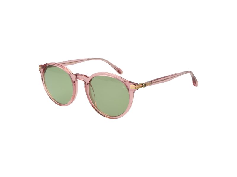 Scotch & Soda Slnečné okuliare SS 8023 298