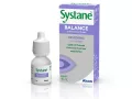 Systane Balance (10 ml)