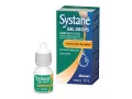 Systane Gel Drops (10 ml)