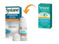 Systane Hydration bez konzervačných látok (10 ml)