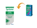 Systane Ultra (10 ml)