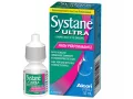Systane Ultra (10 ml)