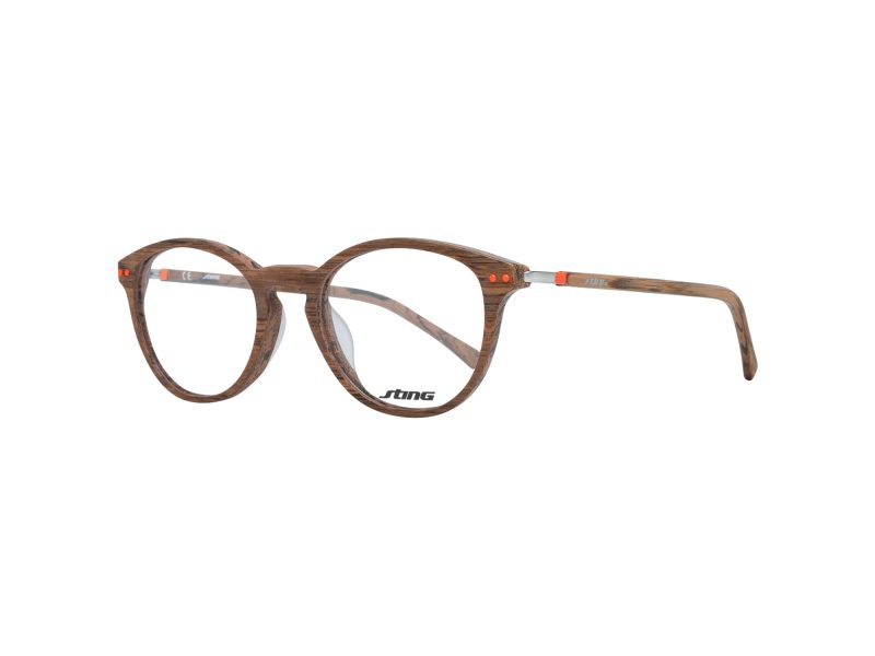 Sting Dioptrické okuliare S 6561 0ANC
