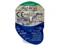 Total30 for Astigmatism (6 šošovky)