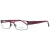 Ted Baker Dioptrické okuliare TBB 931 249