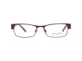 Ted Baker Dioptrické okuliare TBB 931 249