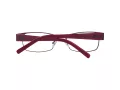 Ted Baker Dioptrické okuliare TBB 931 249