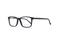 Ted Baker Dioptrické okuliare TBB 949 001