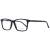 Ted Baker Dioptrické okuliare TBB 949 001