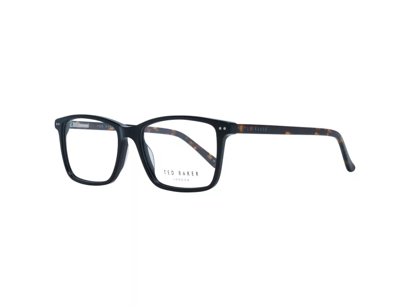Ted Baker Dioptrické okuliare TBB 949 001