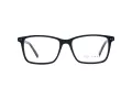 Ted Baker Dioptrické okuliare TBB 949 001