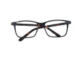 Ted Baker Dioptrické okuliare TBB 949 001