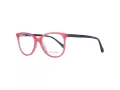 Ted Baker Dioptrické okuliare TBB 959 211