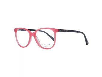 Ted Baker Dioptrické okuliare TBB 959 211