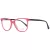 Ted Baker Dioptrické okuliare TBB 959 211