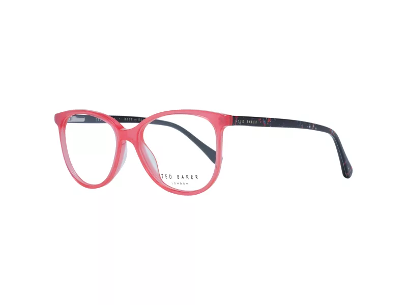 Ted Baker Dioptrické okuliare TBB 959 211