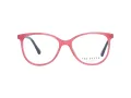 Ted Baker Dioptrické okuliare TBB 959 211