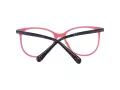 Ted Baker Dioptrické okuliare TBB 959 211
