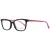 Ted Baker Dioptrické okuliare TBB 960 001
