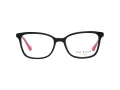 Ted Baker Dioptrické okuliare TBB 960 001