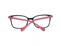 Ted Baker Dioptrické okuliare TBB 960 001
