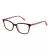 Ted Baker Dioptrické okuliare TBB 960 154