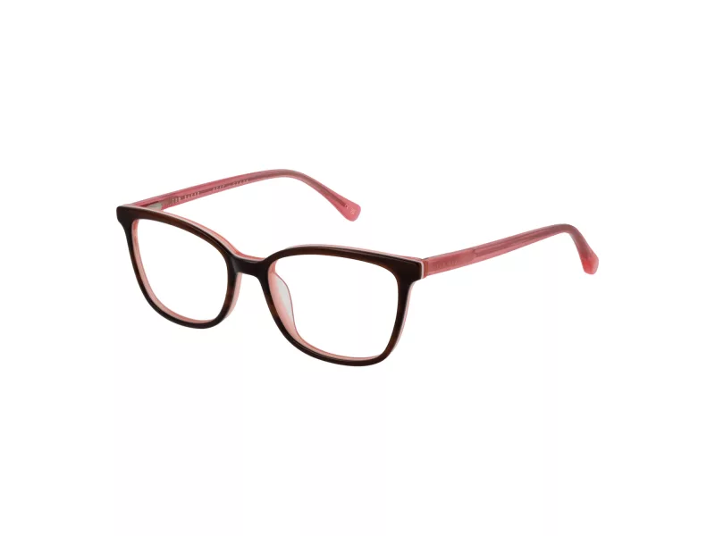 Ted Baker Dioptrické okuliare TBB 960 154
